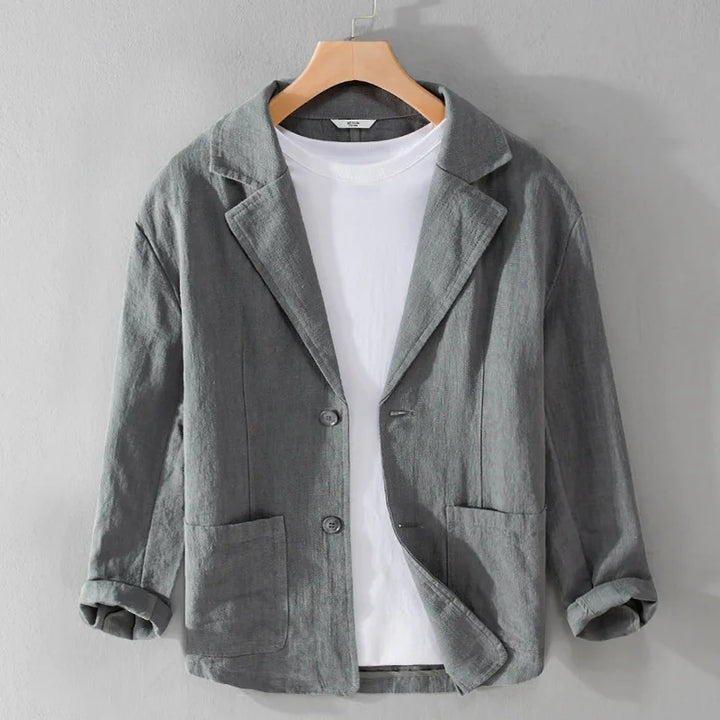 Fred | Men&