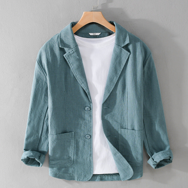 Fred | Men&