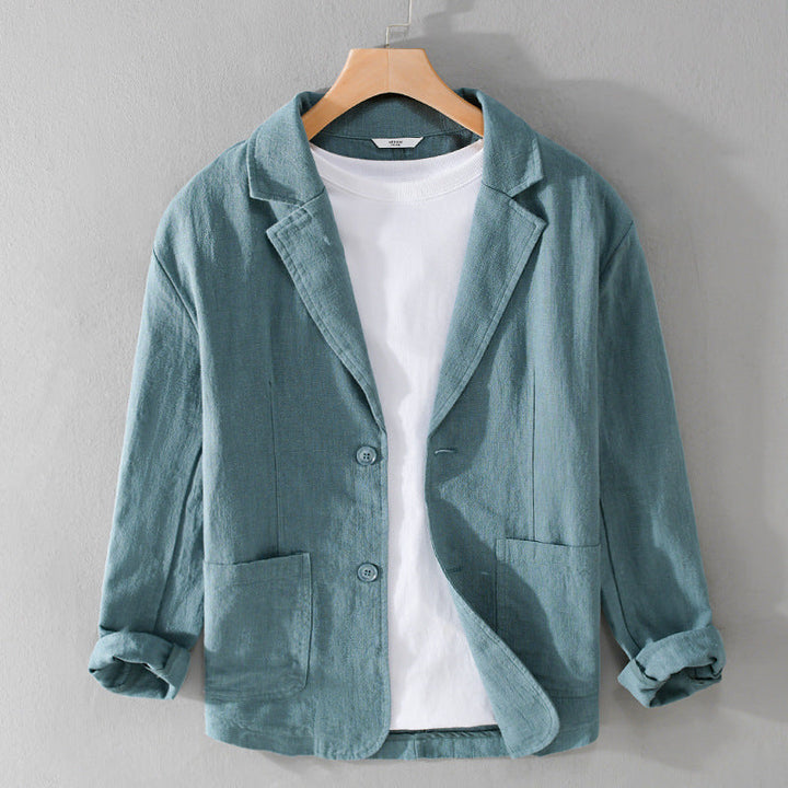Fred | Men&