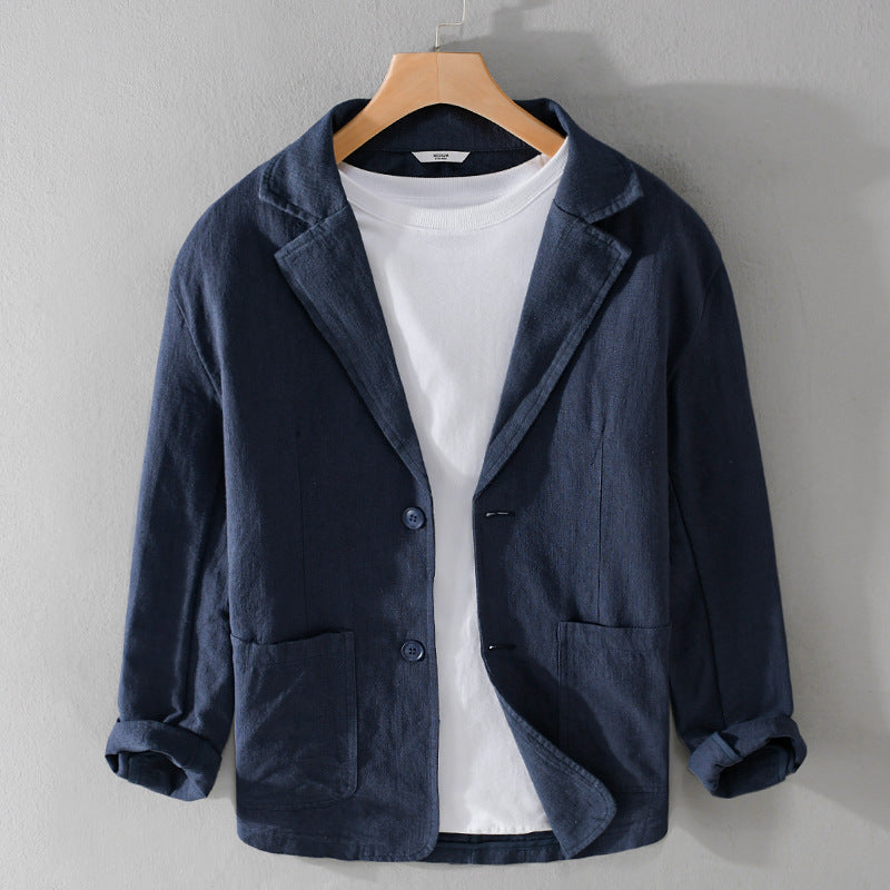 Fred | Men&