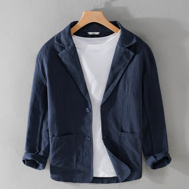 Fred | Men&