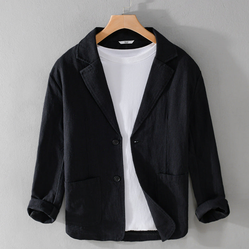 Fred | Men&