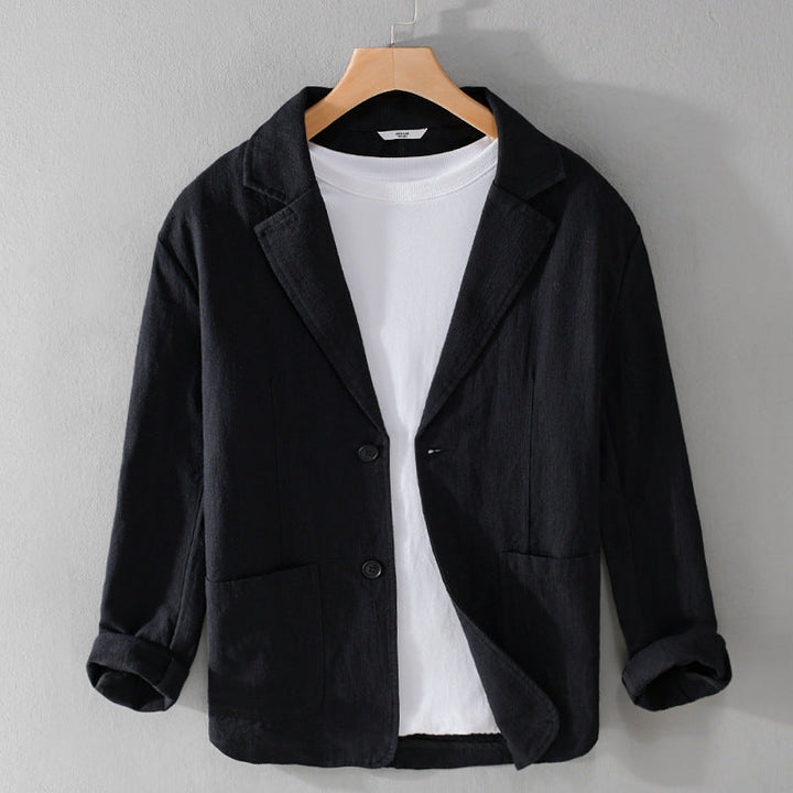 Fred | Men&