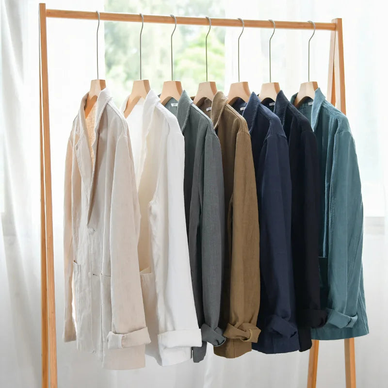 Fred | Men&