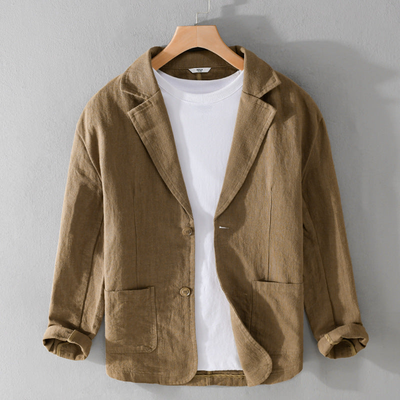 Fred | Men&