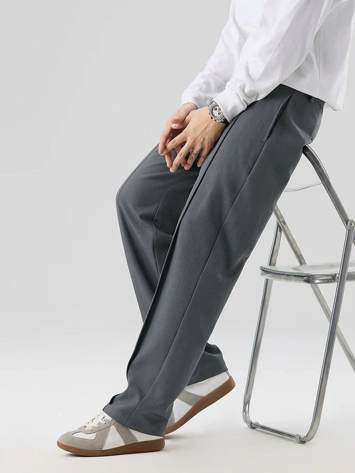 Fred | Men&
