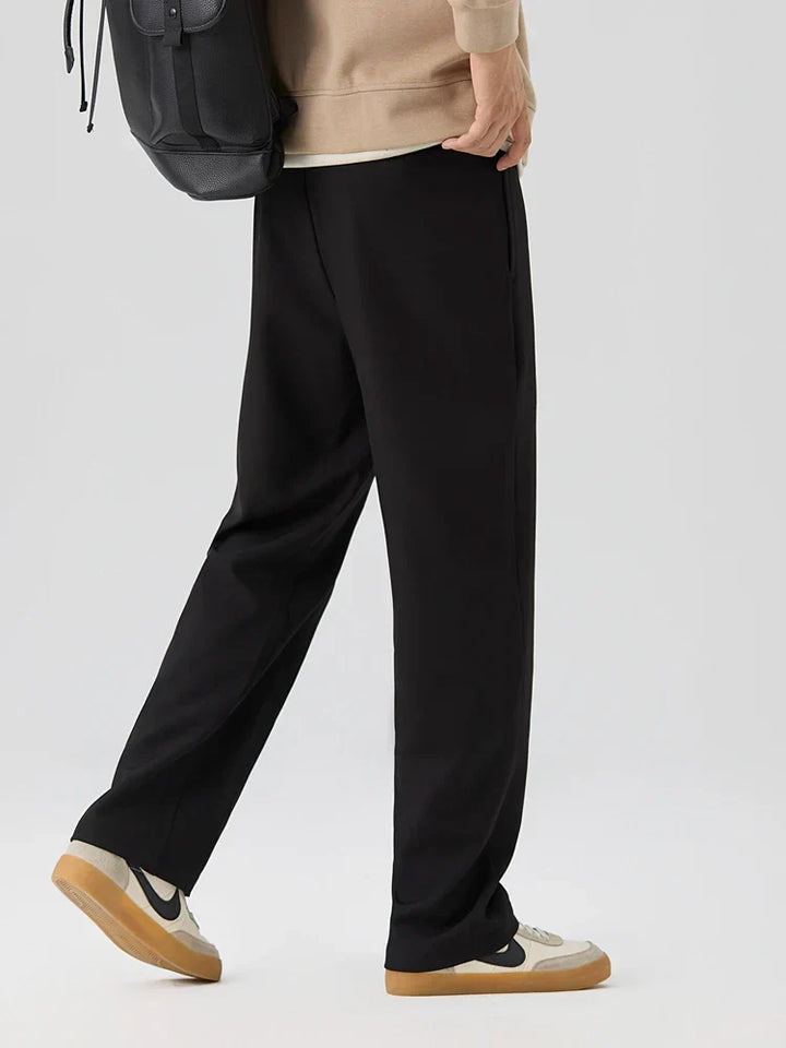 Fred | Men&