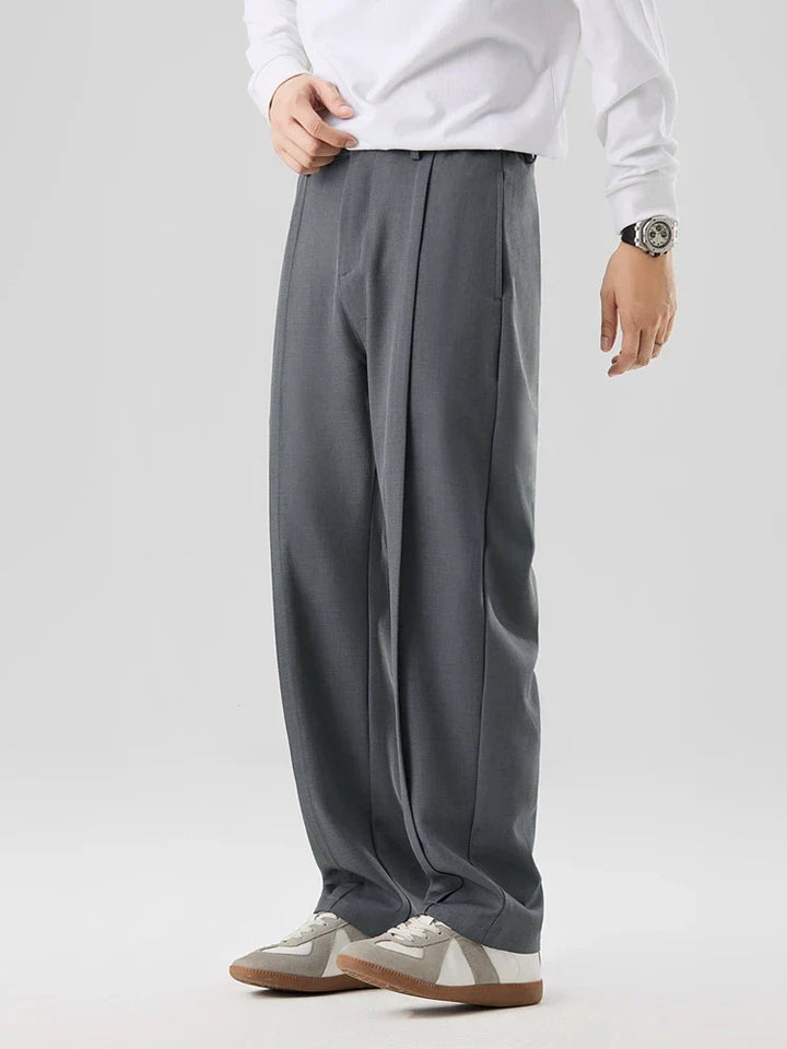 Fred | Men&