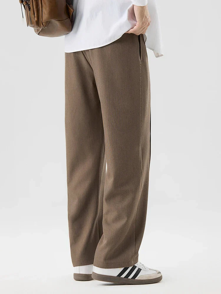 Fred | Men&