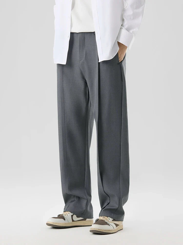 Fred | Men&