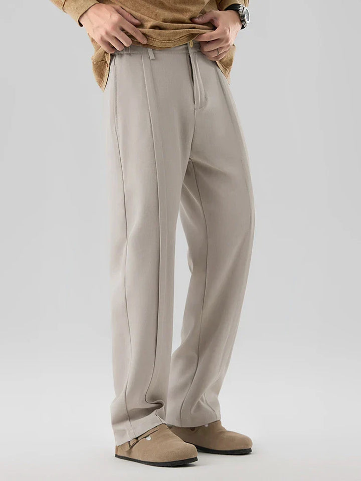 Fred | Men&