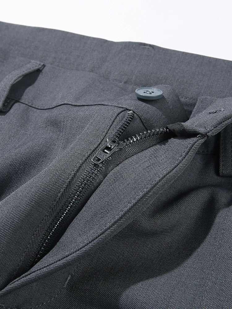 Fred | Men&