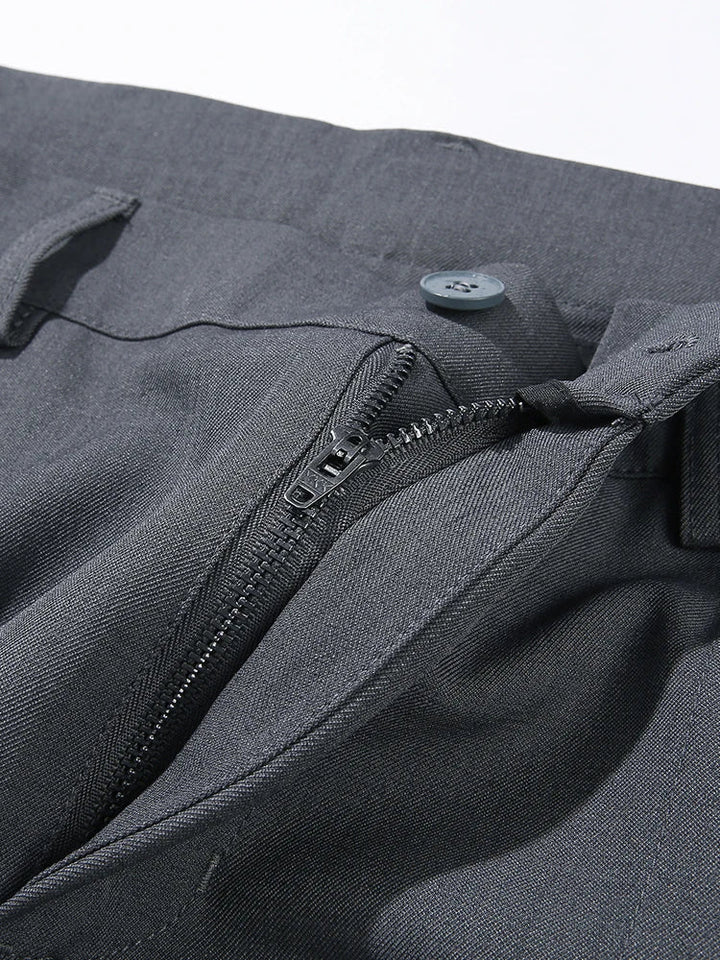 Fred | Men&