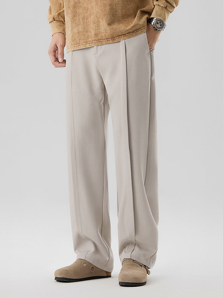 Fred | Men&