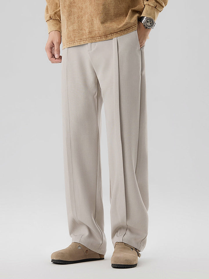 Fred | Men&