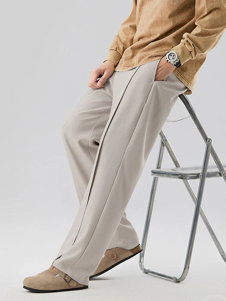 Fred | Men&