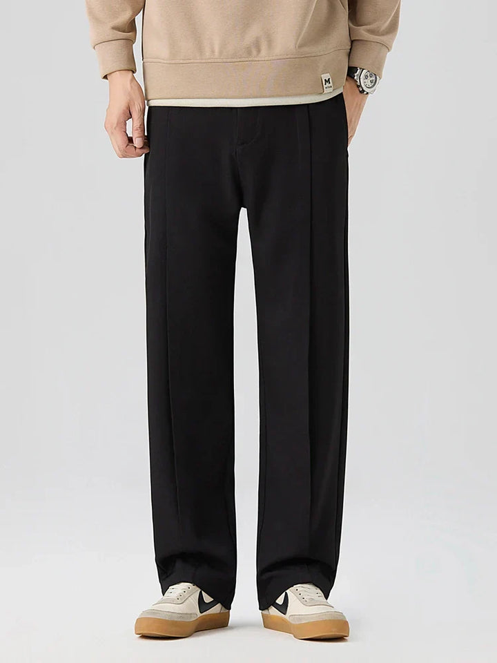 Fred | Men&