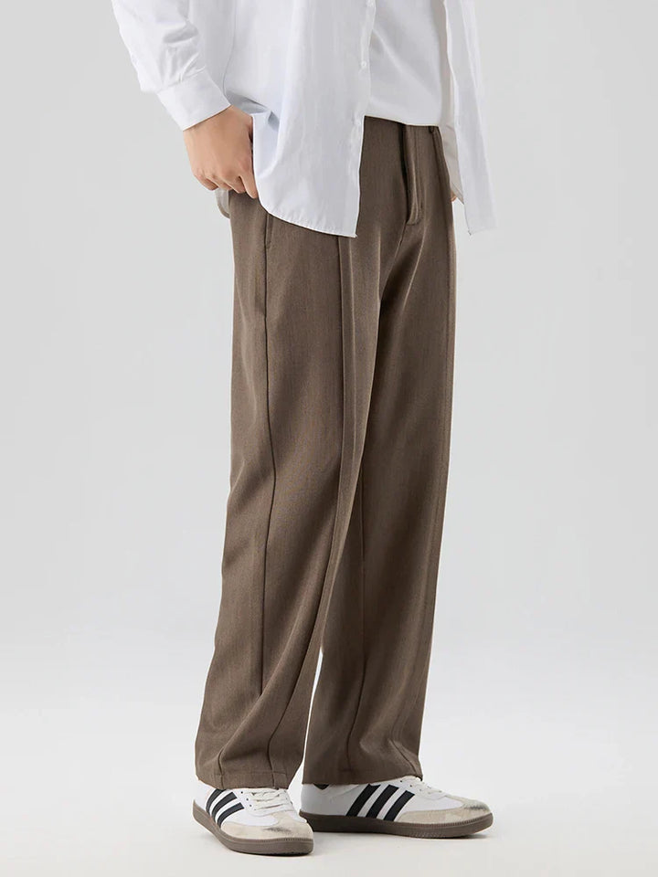 Fred | Men&