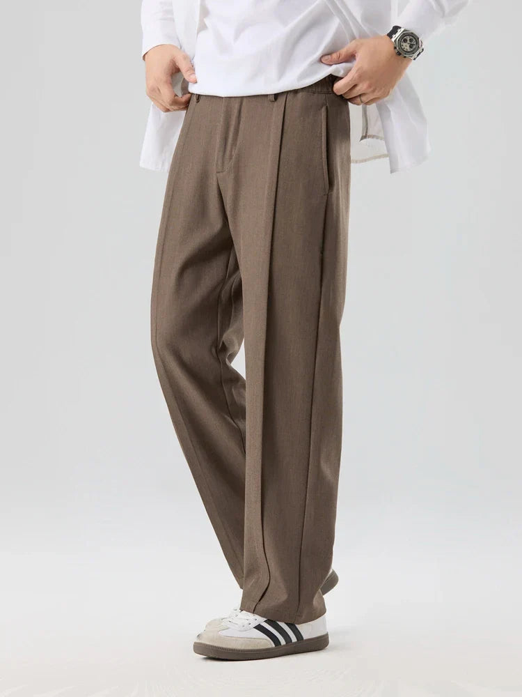 Fred | Men&