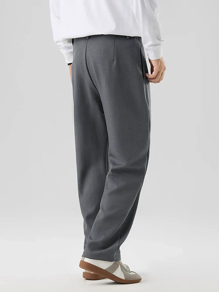 Fred | Men&