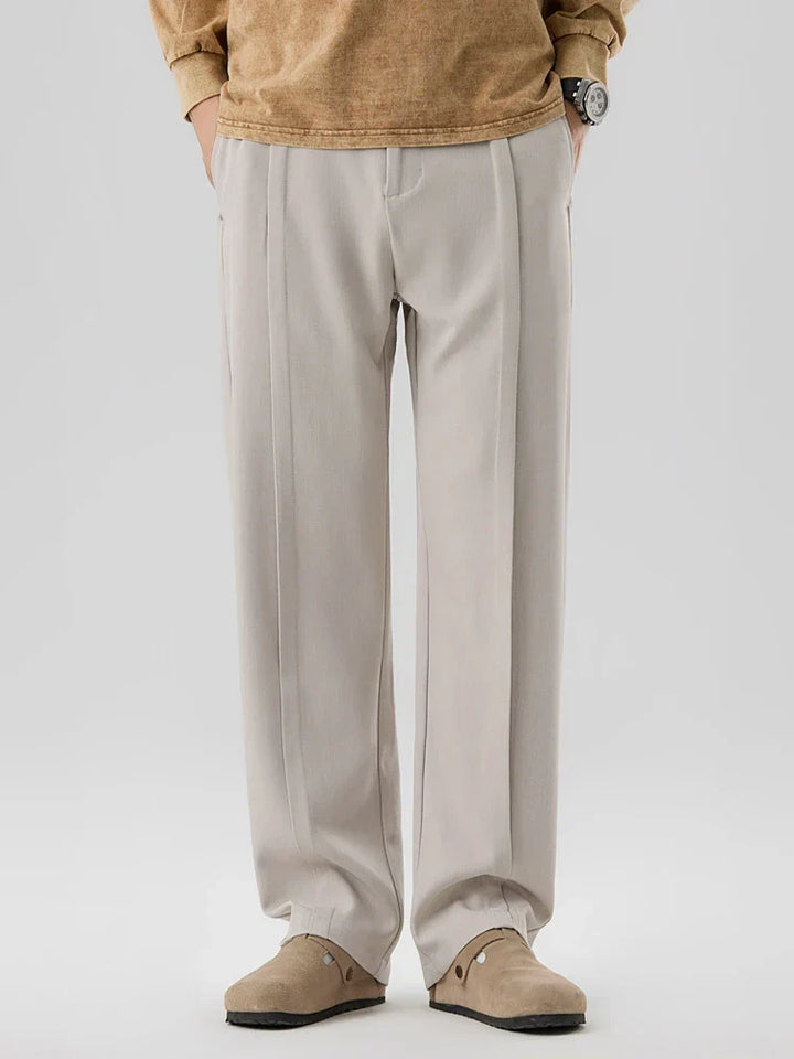 Fred | Men&