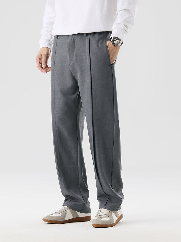 Fred | Men&