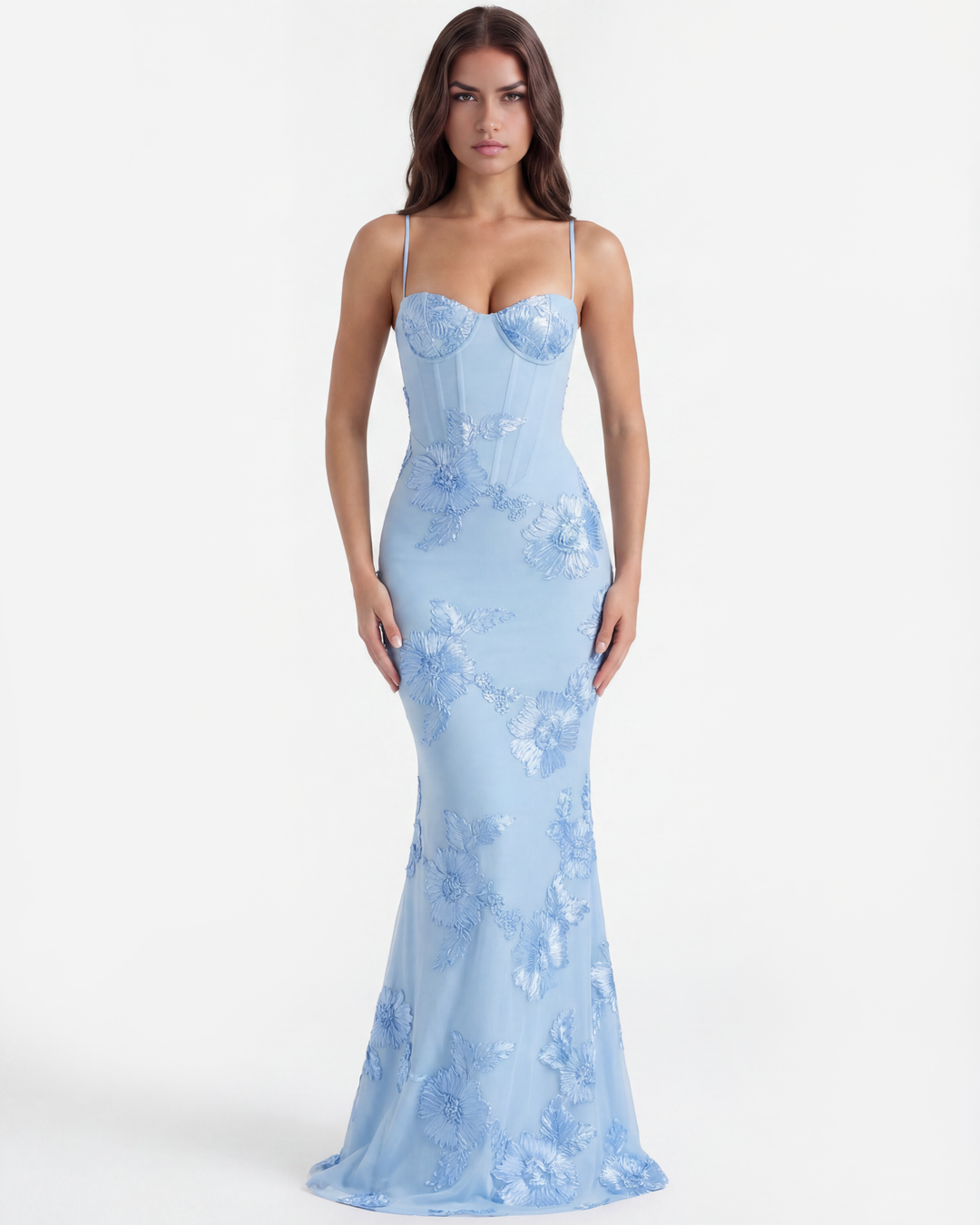 Gemma | Women&