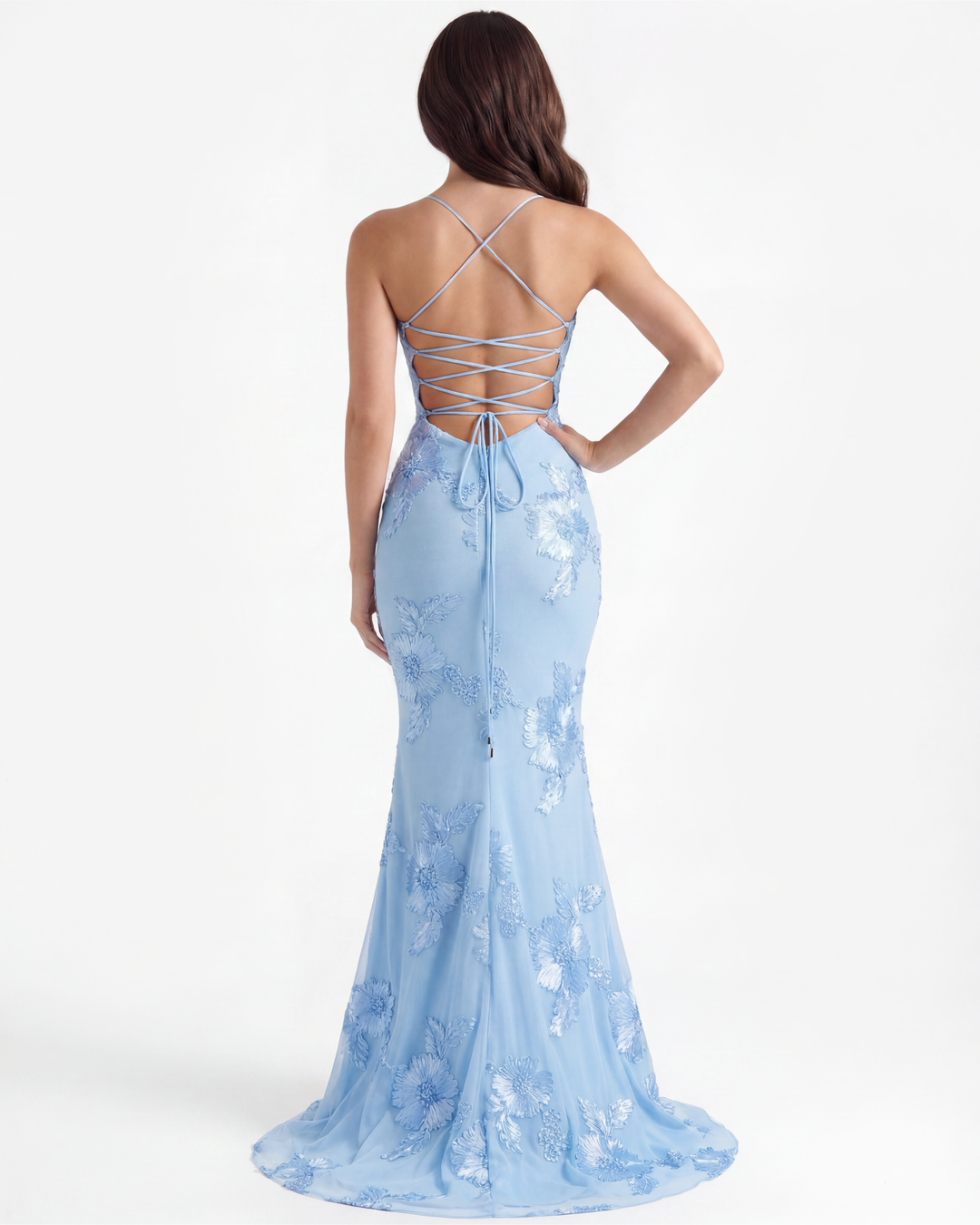 Gemma | Women&