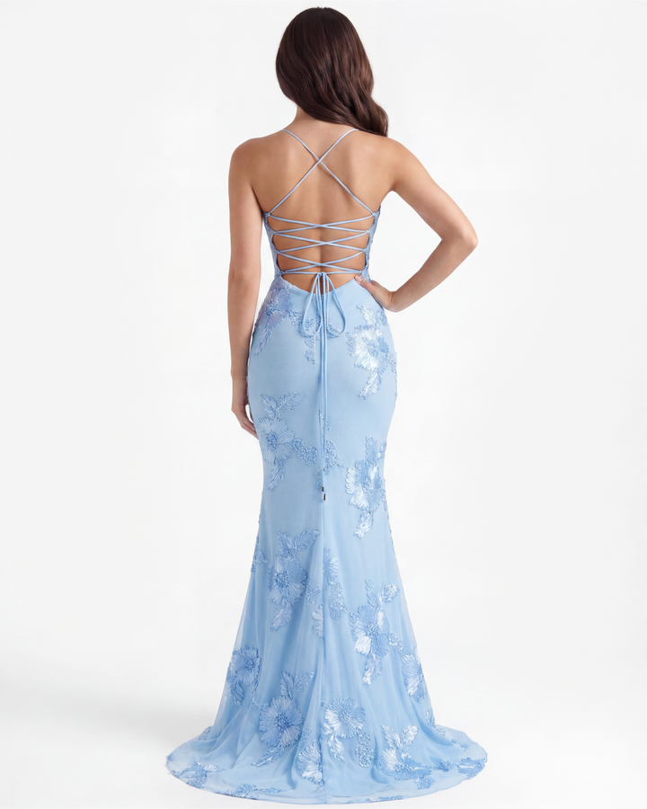 Gemma | Women&