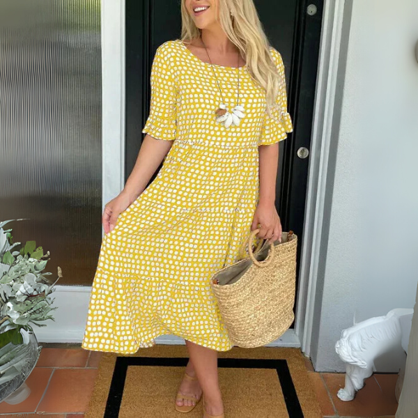 Gemma | Women&