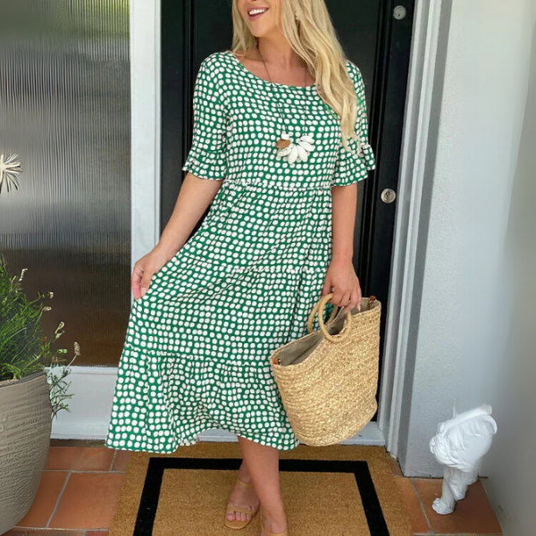 Gemma | Women&