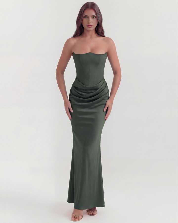 Georgia | Women&