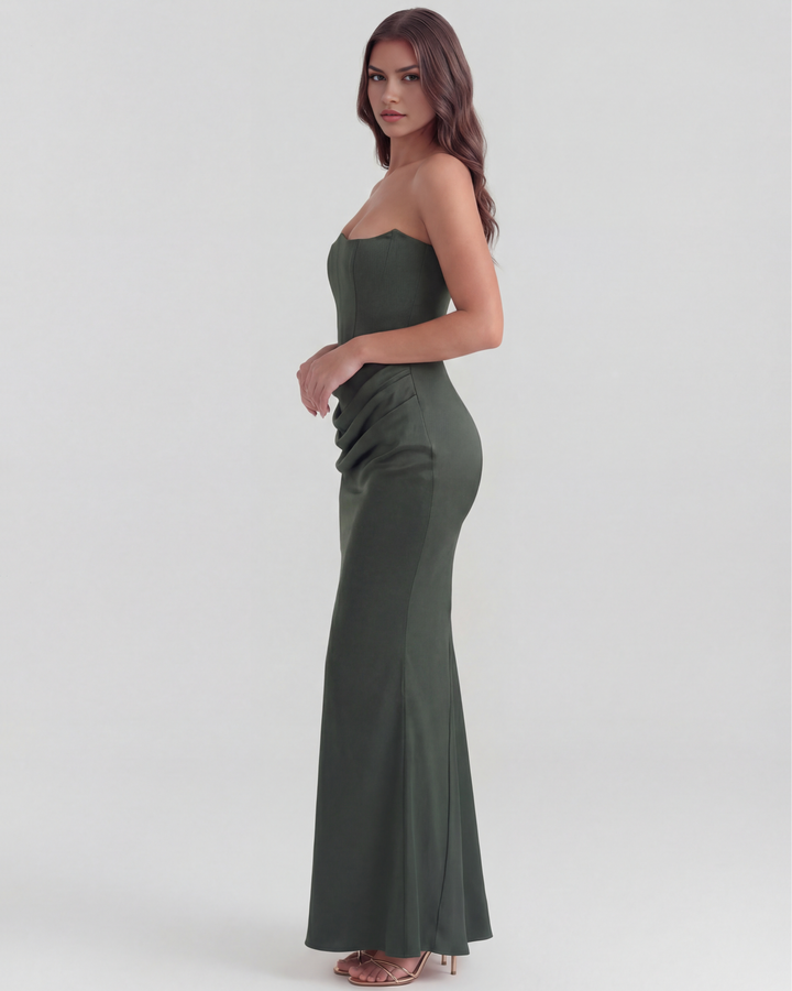 Georgia | Women&