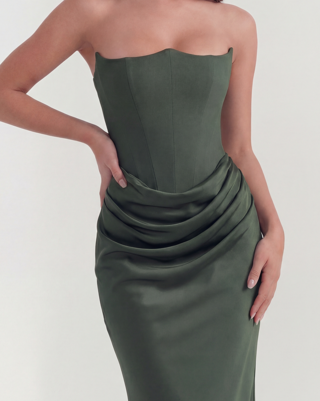 Georgia | Women&