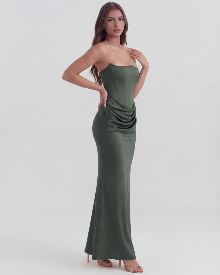 Georgia | Women&