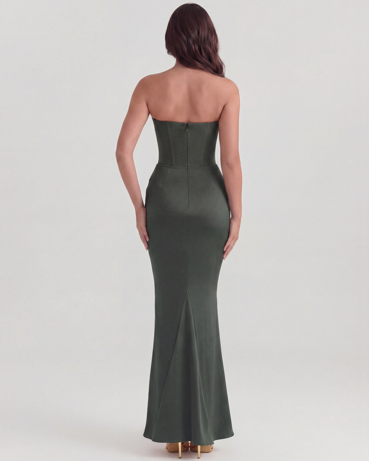 Georgia | Women&