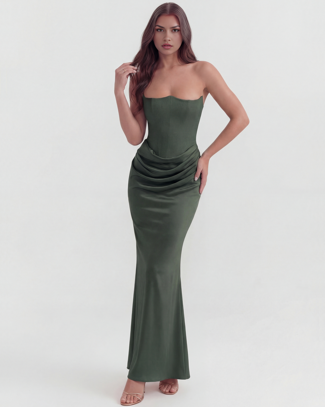 Georgia | Women&