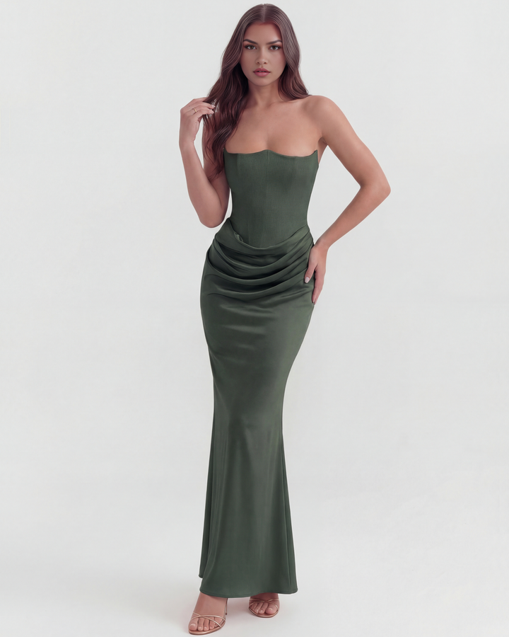 Georgia | Women&
