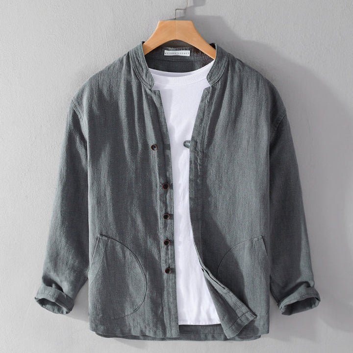 Glen | Men&
