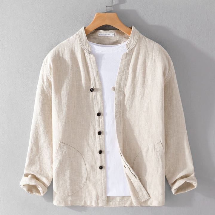 Glen | Men&