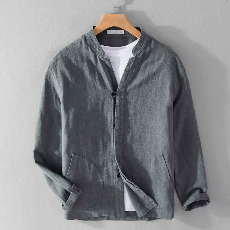 Glen | Men&