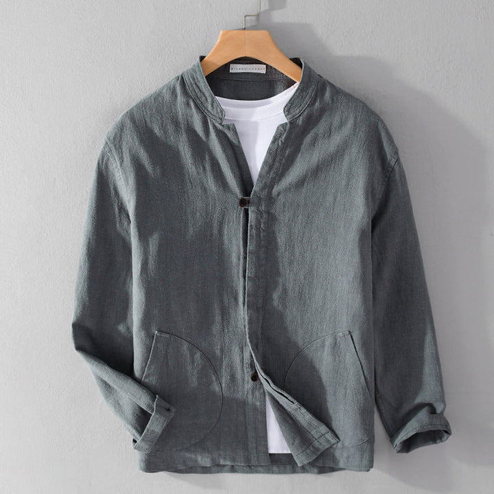 Glen | Men&