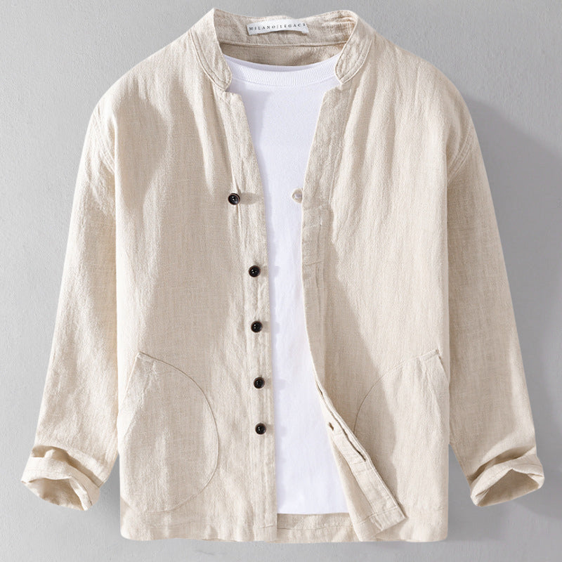 Glen | Men&
