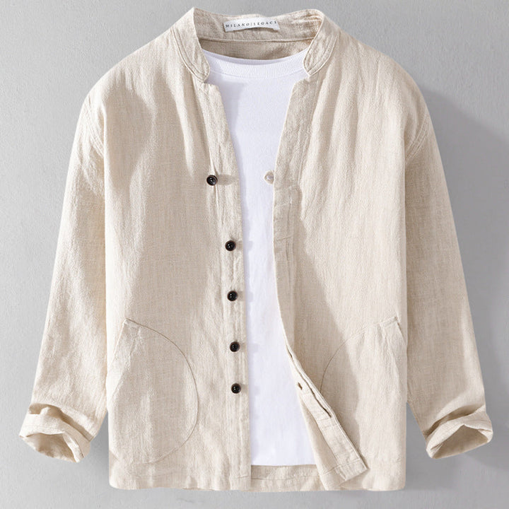Glen | Men&