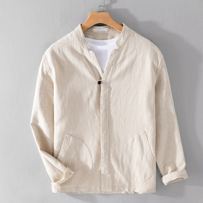 Glen | Men&