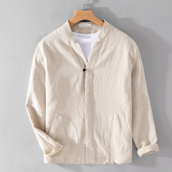 Glen | Men&