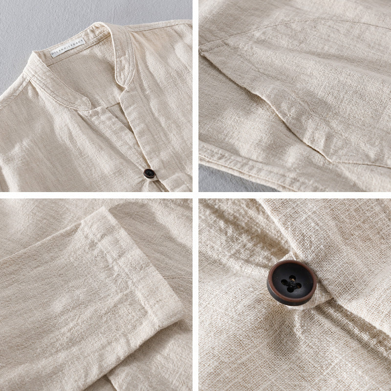 Glen | Men&