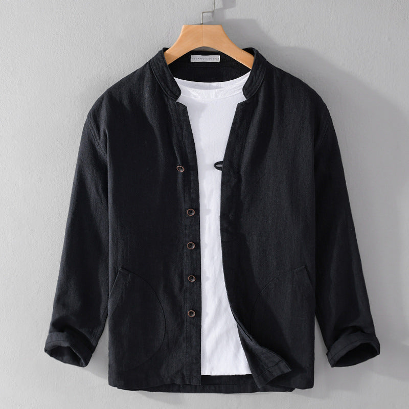 Glen | Men&