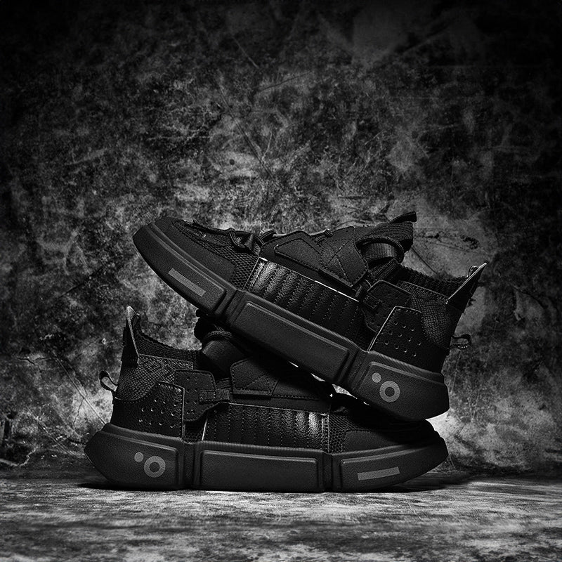 Glen | Men&