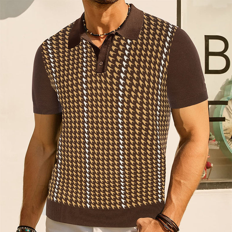 Glen | Men&